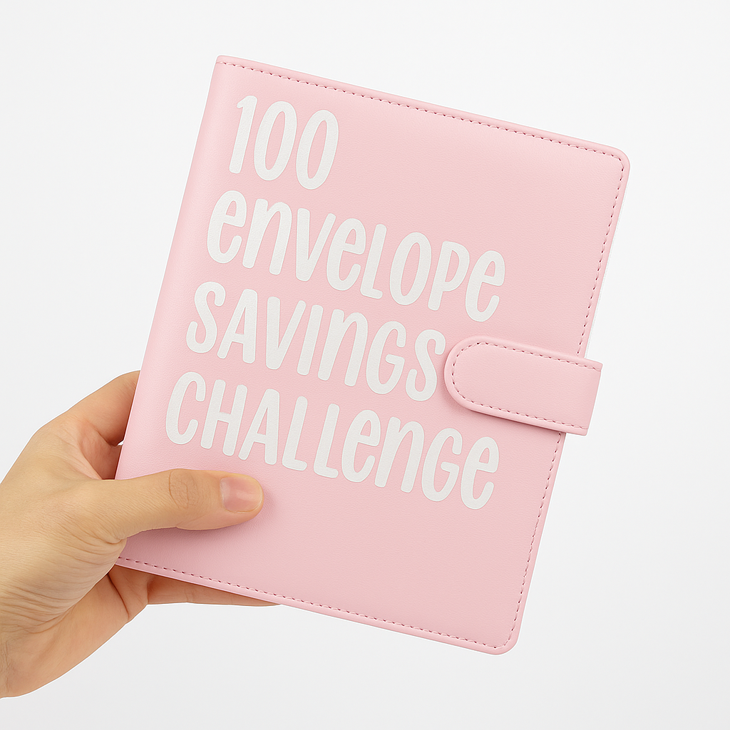 CARPETA DE AHORRO