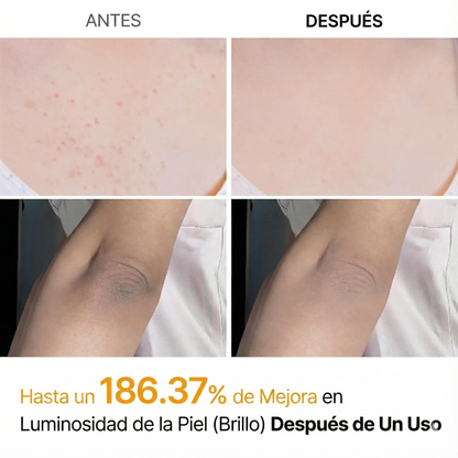 DR. MELAXIM PEEL SHOT